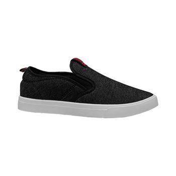 Iate-Slip-On-Preto-Tag-Vermelho-|-Ollie-Tamanho--40---Cor--PRETO-0